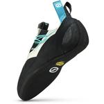 Кроссовки Vapor S Scarpa, серый - фото 5