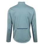 Куртка Pearl Izumi Quest Barr, синий - фото 2