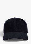 Бейсболка Scalpers Cap, Navy/Dark Blue - фото 3