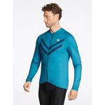 ZIENER Джерси М НИТАН - фото 5