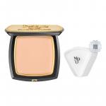 Консилеры Women's MAOGEPING - фото 6