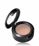 Тени для век MAC Matte, wedge - фото 3