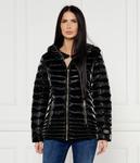 Куртка Marciano Guess JANIS Slim Fit, черный - фото 3