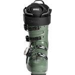 Ботинки Atomic Hawx Ultra XTD 120 BOA AT Atomic, Moss - фото 3