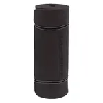 Эстеровый коврик Evamat 08 An 190x49x1,4 Trangoworld, серый - фото 3