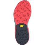 Женские туфли Ультра Про 2 Dynafit, синий - фото 6