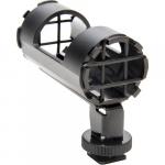 Azden SMH-1 Shock Mount for Shotgun Mics SMH-1 - фото 3