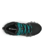 Ботинки Columbia Women's PEAKFREAK II MID OUTDRY, черный - фото 6