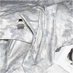 KYTGFH Комплект постельного белья - фото 3