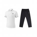 Повседневная спортивная одежда унисекс LINING - фото