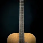 Martin Music Villa CS 18 Style, Jumbo - орех Бастонь - фото 4