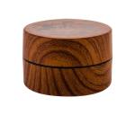 Dear Barber, паста для моделирования волос, 100 мл - фото 2