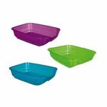 Гигиенический поднос Trixie Junior Nuno 28х9х36см Trixie - фото 4