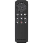 Sennheiser Remote Control REMOTE CONTROL FOR TC BAR S/M - фото