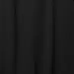 Женский майка On, Black - фото 5