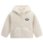 Толстовка для детей 3-7 лет GAP, розовый - фото 5