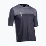 Мужская веломайка Northwave Xtrail 2 - фото 3