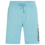 Джоггеры O´neill Logo, синий - фото