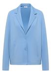 CECIL Блейзер в цвете Azure - фото