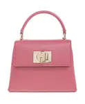 Мини-Сумочка 1927 года Furla, розовый - фото