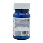 Полезно для печени Cardo Mariano H4U, 60 UD - фото 3