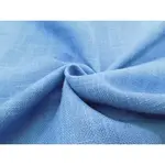 Скатерть WIESSEE Wirth, синий - фото 2