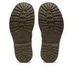 Кроссовки Onitsuka Tiger Tiger Derby 'Brown', коричневый - фото 6