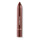 Матовый карандаш для губ KYLIE COSMETICS, 622 Thanks For Nothing (greige brown) - фото