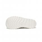 Клогс Unisex Ccilu, белый/обсидиановый черный 302236026-Q - фото 10