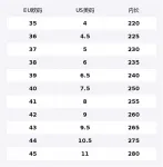 Champion Слайды Unisex Black - фото 5