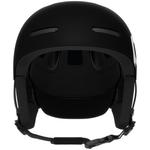 Шлем Auric Cut BC MIPS Poc, Uranium Black Matte - фото 3