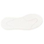 Кеды мужские, обувь для скейтбординга низкая Raidy Boer, черный - фото 4