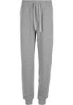 Брюки Cruz Pants Regent, цвет 1005 Light Grey Melange - фото