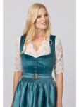 Stockerpoint Dirndl Indira в бензине - фото 5