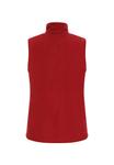 Жилет Colina Vest, цвет rusty red - фото 2