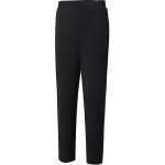 HELLY HANSEN Брюки Casual SS25 женские Black - фото