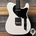 Suhr Custom Classic T White Top 82899 - фото