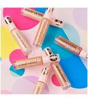 Праймер essence MAGIC FILTER glow booster, Nr. 40 - Tan, 14 ml - фото 6