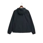 Куртка Gant 7006504, синий - фото 4