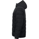 Куртка стадионная куртка Jako, черный - фото 2