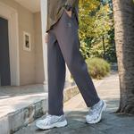 Городская функциональная серия Повседневные брюки мужские CAMEL, Phantom Black - фото 10