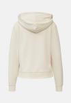 Худи comma Hoodie, Beige - фото 8