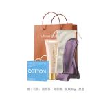 C1Pro3.0 косметические приборы массаж для лица MESMOOTH - фото 8