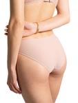 Трусы Passionata, розовый - фото 2