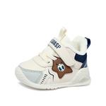 Обувь для малышей BIG WASP, розовый - фото 3