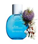 Спрей для тела CLARINS Eau Ressourçante, 100 ml - фото 3