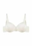 Бюстгальтер ESOTIQ INFLUENSA, Cream/Off-White - фото 5