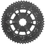 Звездочка Miche XM, серебряный - фото