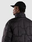 Зимняя куртка Homeboy Paver Puffy Jacke, black - фото 5