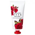 Крем для рук, 100 мл Jigott Rose - фото 2